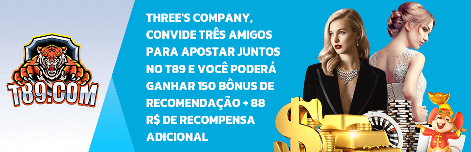 quais os números mais apostados na mega-sena 2024